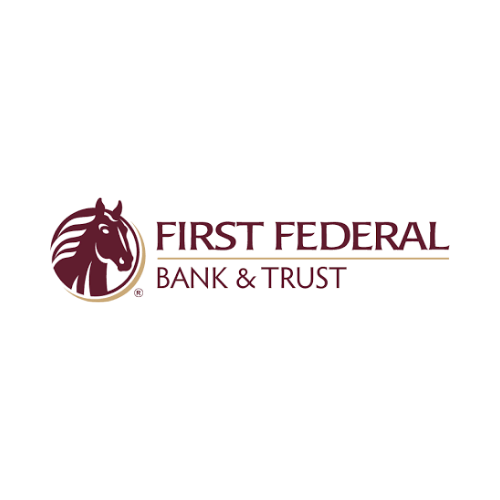 First Fed Banking , Sequim Village Branch – SPPI