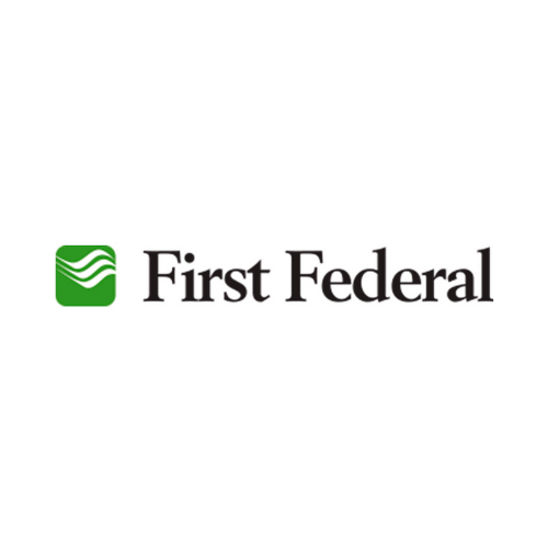 First Federal Savings and Loan