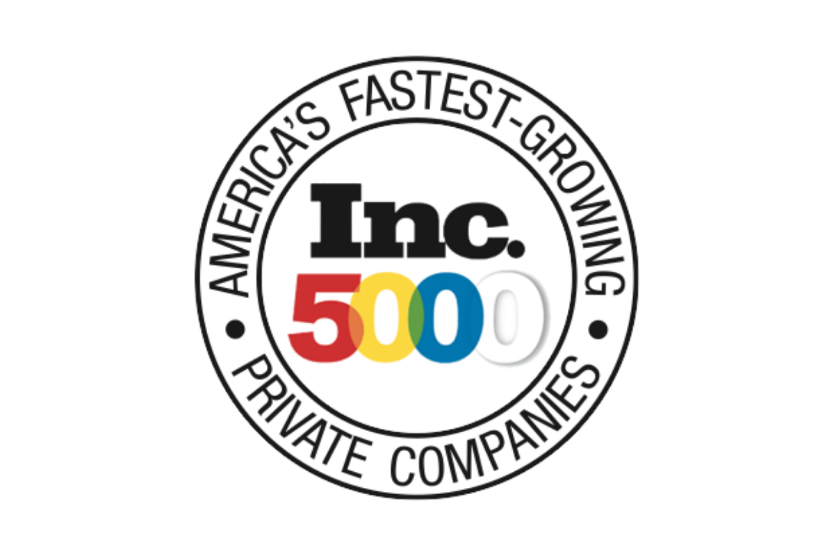 Vantage Point Consulting named one of America’s FastestGrowing Private