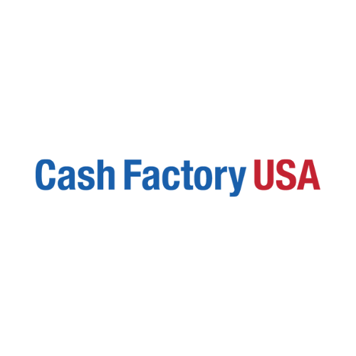 CashFactory USA