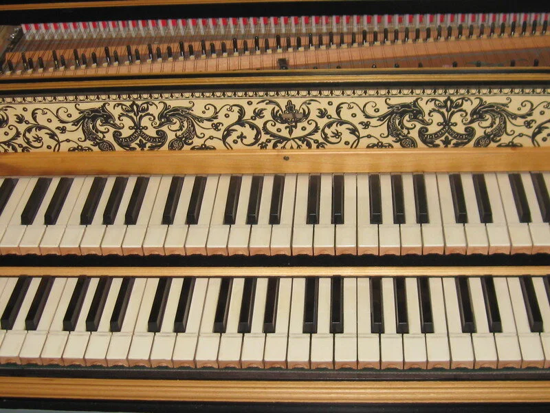 Keyboard_Detail.jpg
