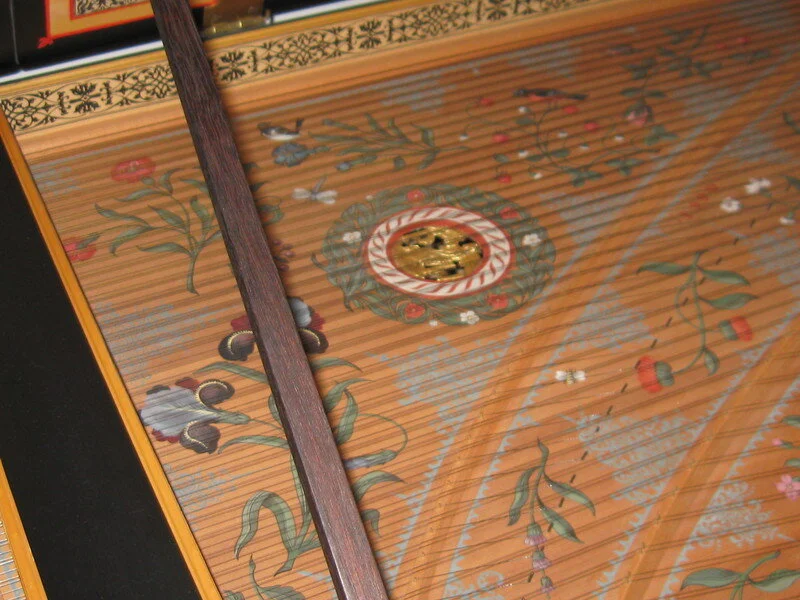 soundboard7.jpg