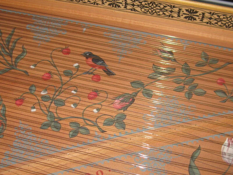 soundboard4.jpg
