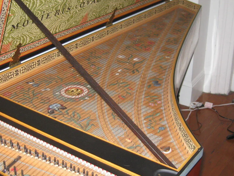 soundboard9.jpg