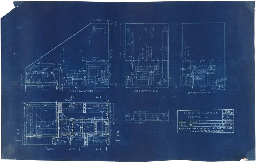 blueprint_1947.jpg