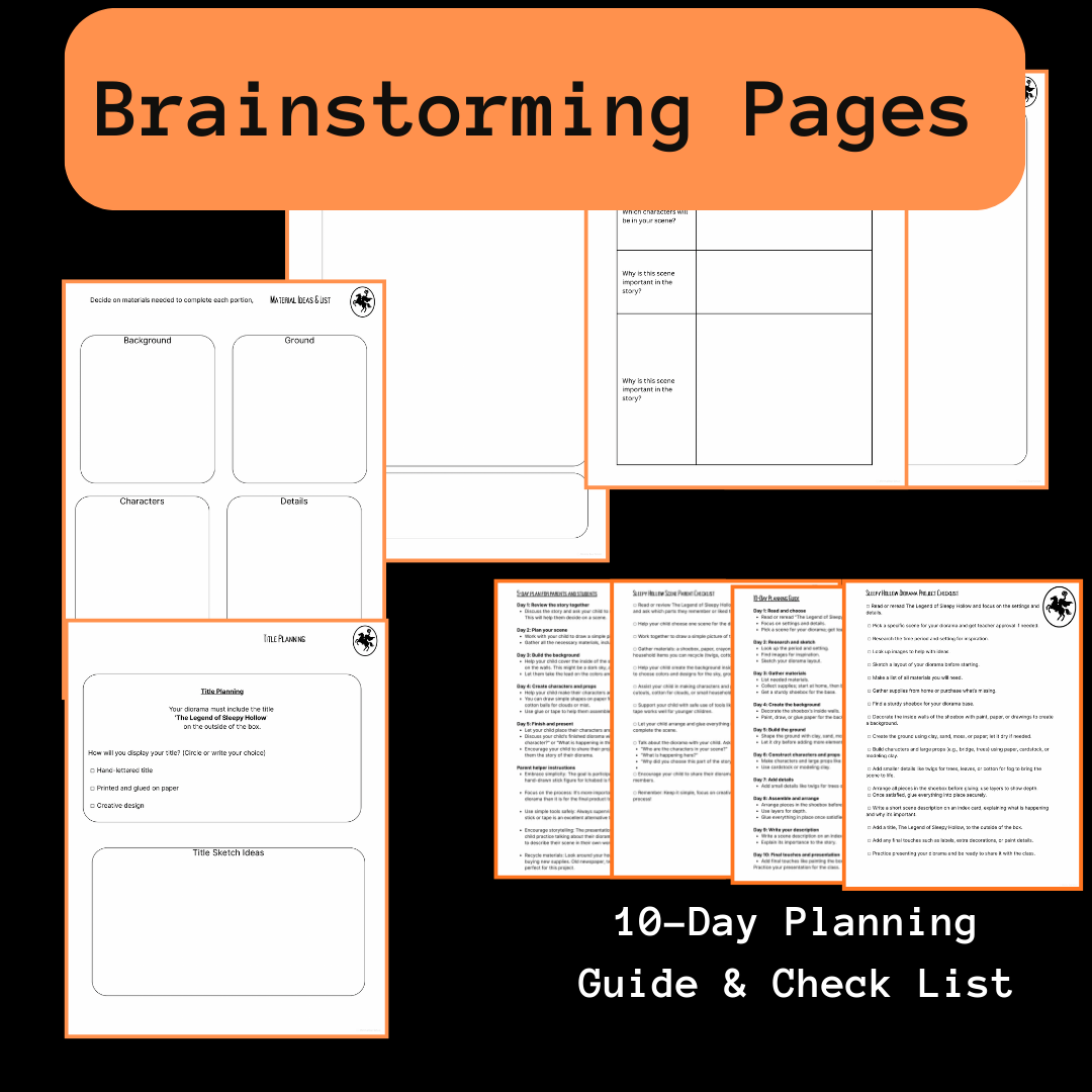 brainstorming outline.png