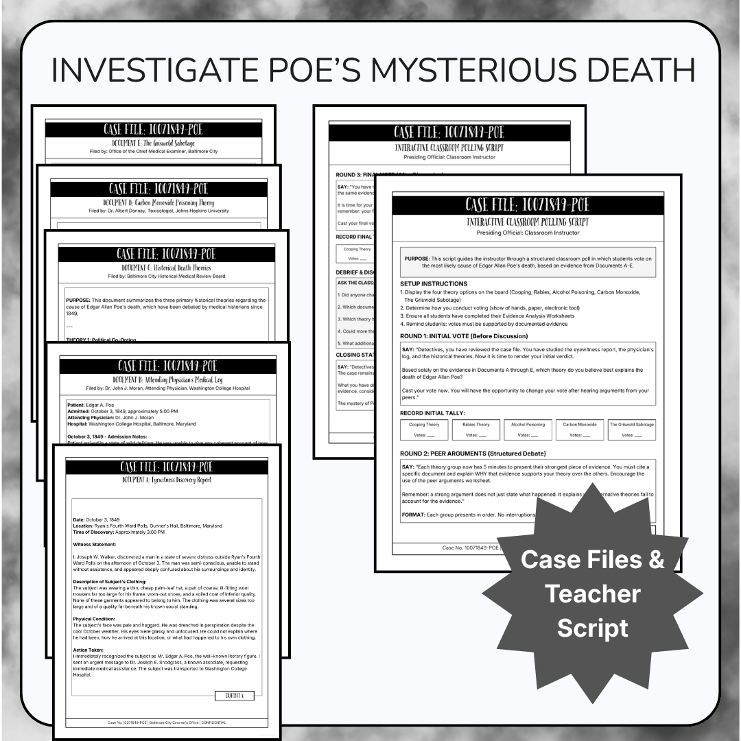 Investigate Poe's Deat.png