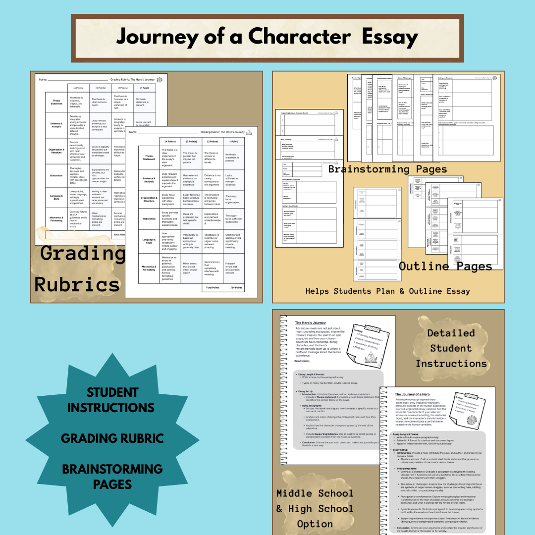Essay.png