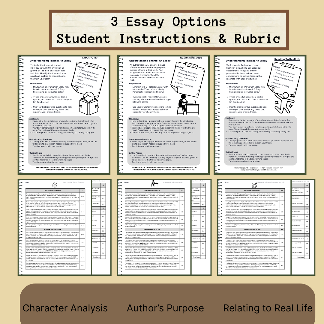 Essay 2.png