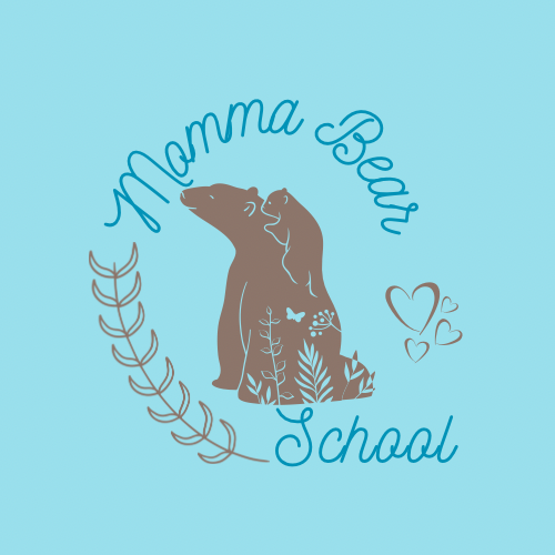 Momma Bear School