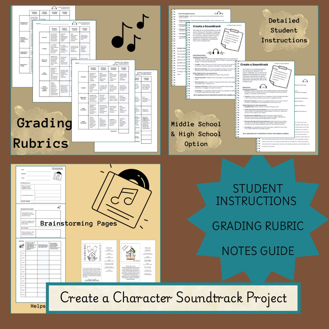 bundle 3.png