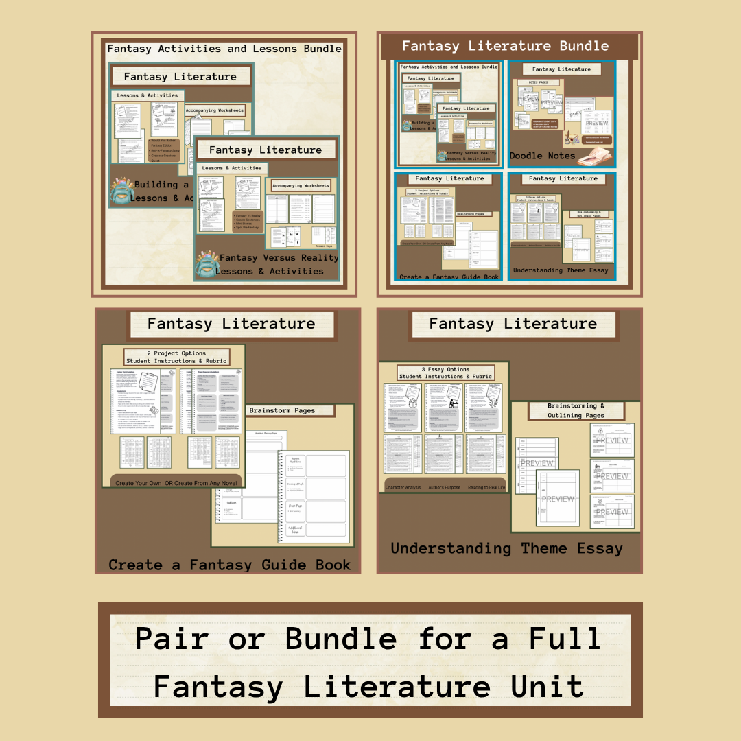 DN-BUNDLE.png