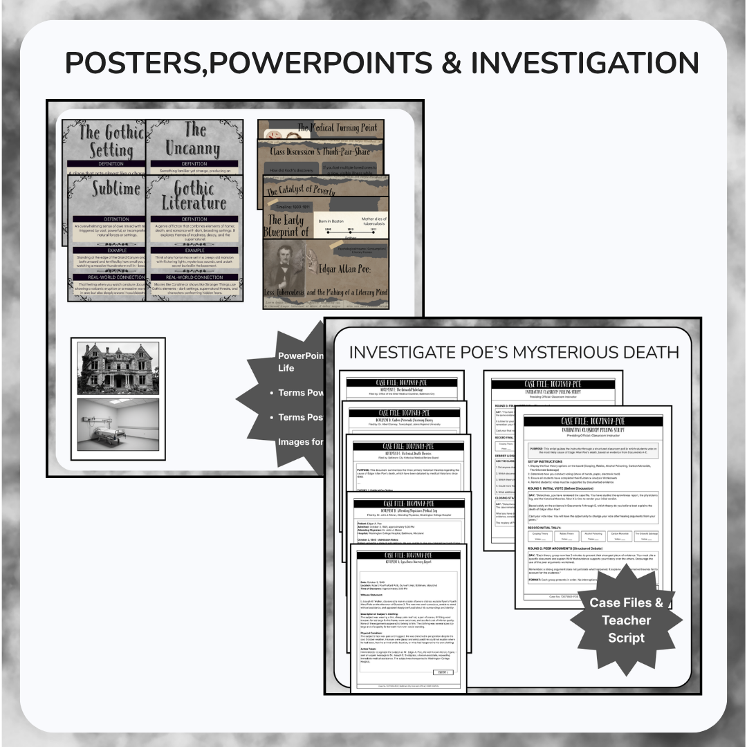 Cover (4).png
