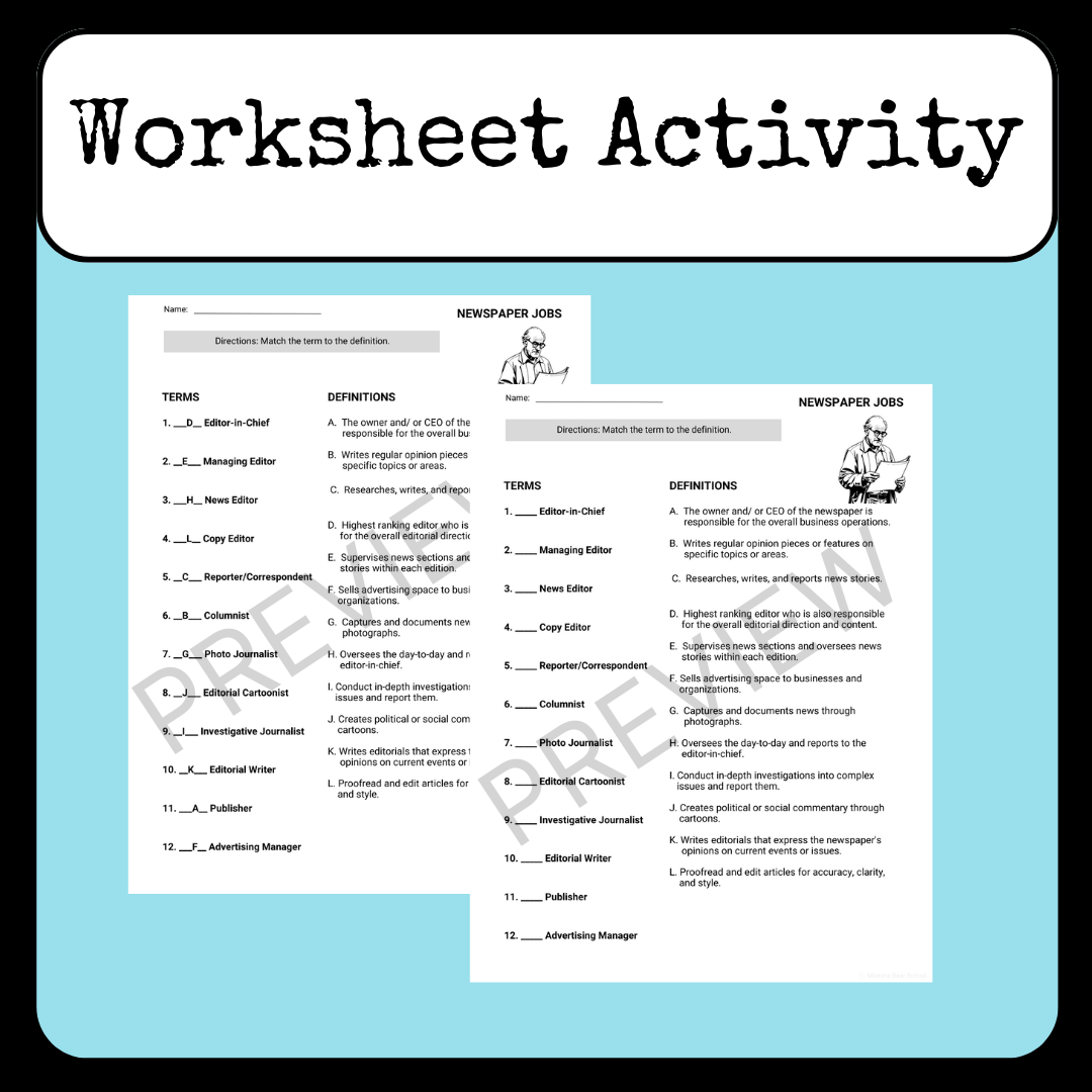WORKSHEET.png