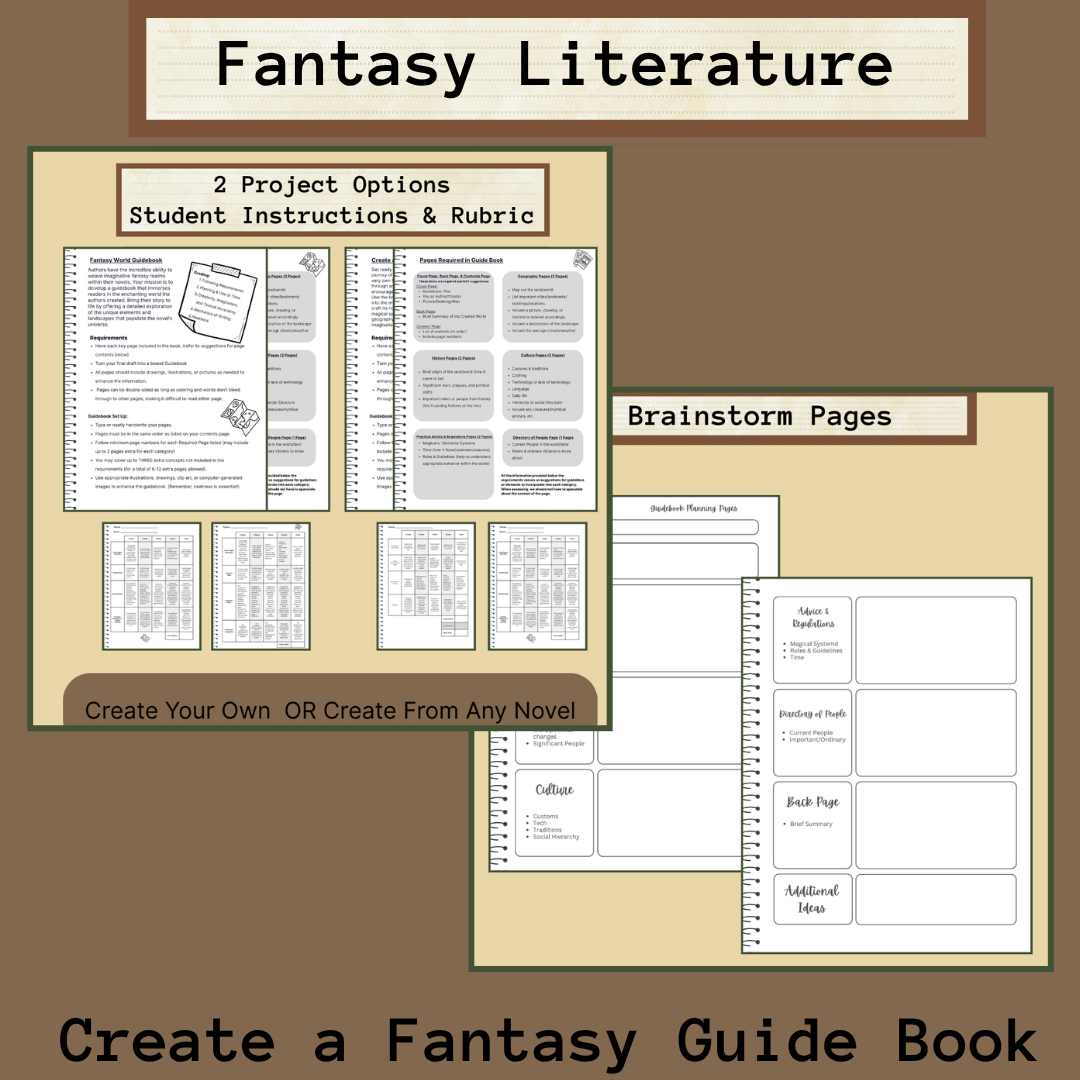 Proj-Cover.png