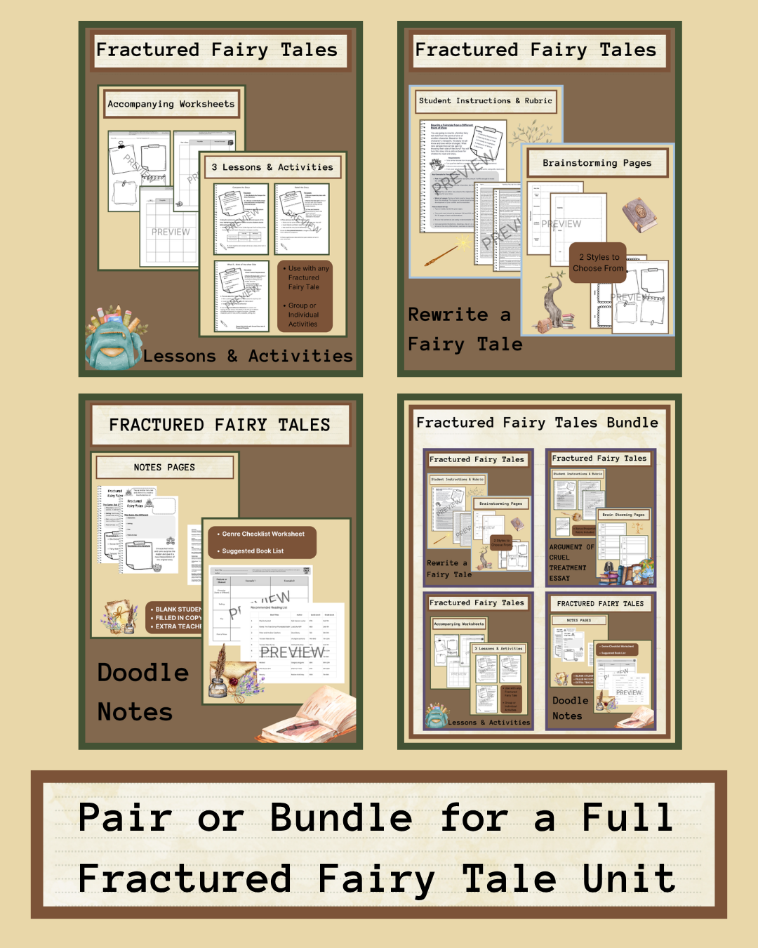 essay BUNDLE.png