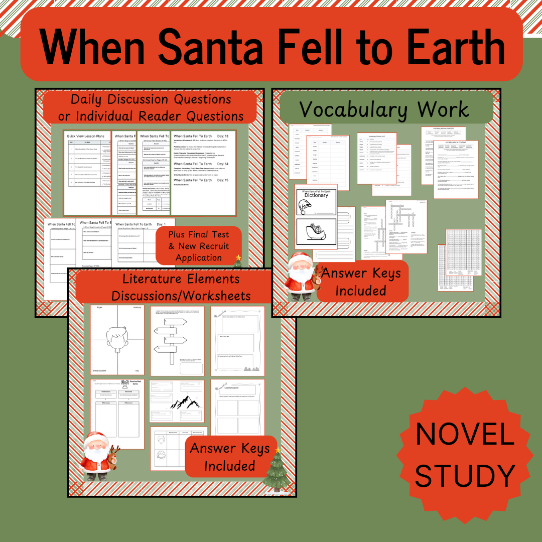 novel.png