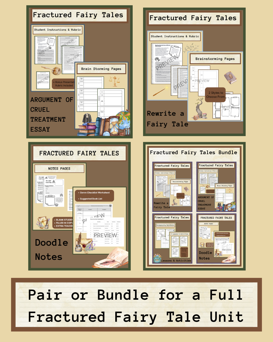 LA-BUNDLE.png