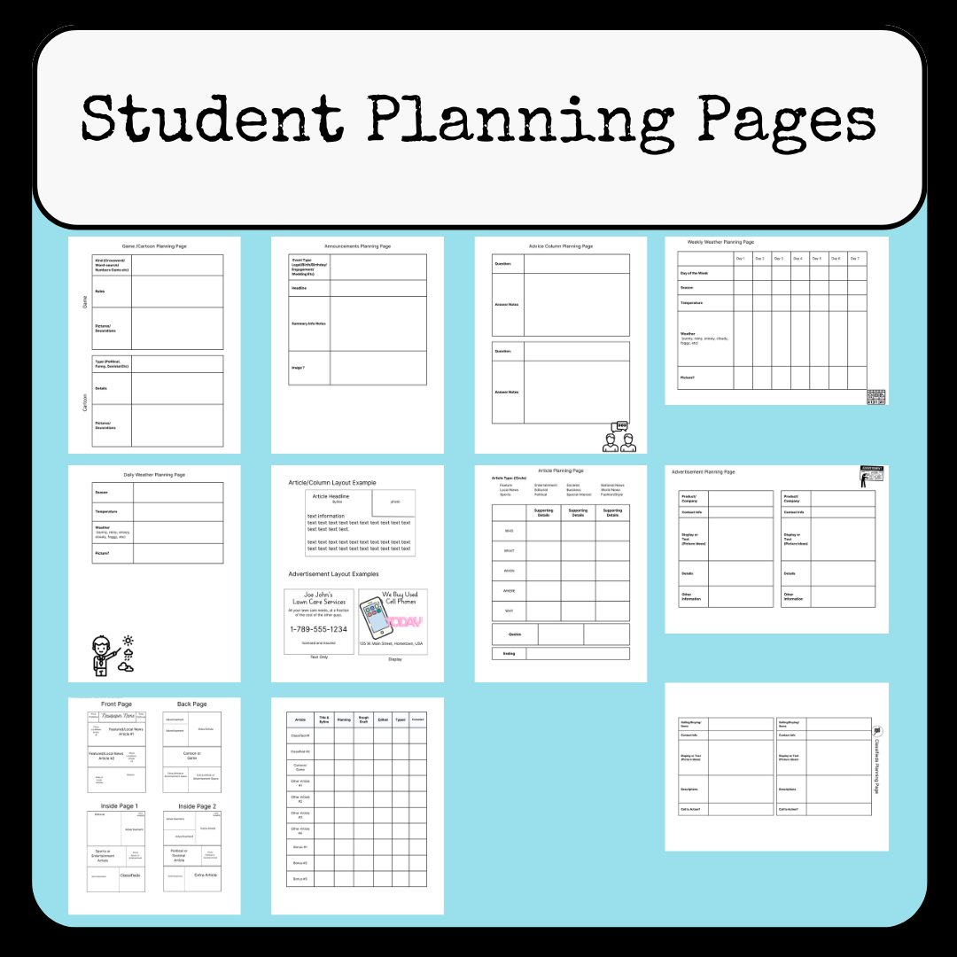 Stu Plan Pages.png
