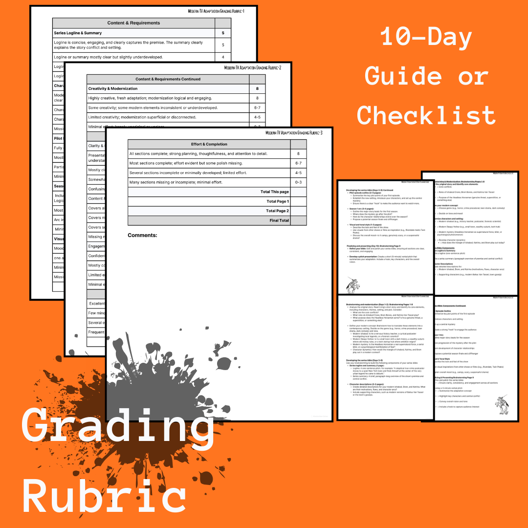 rubrics.png