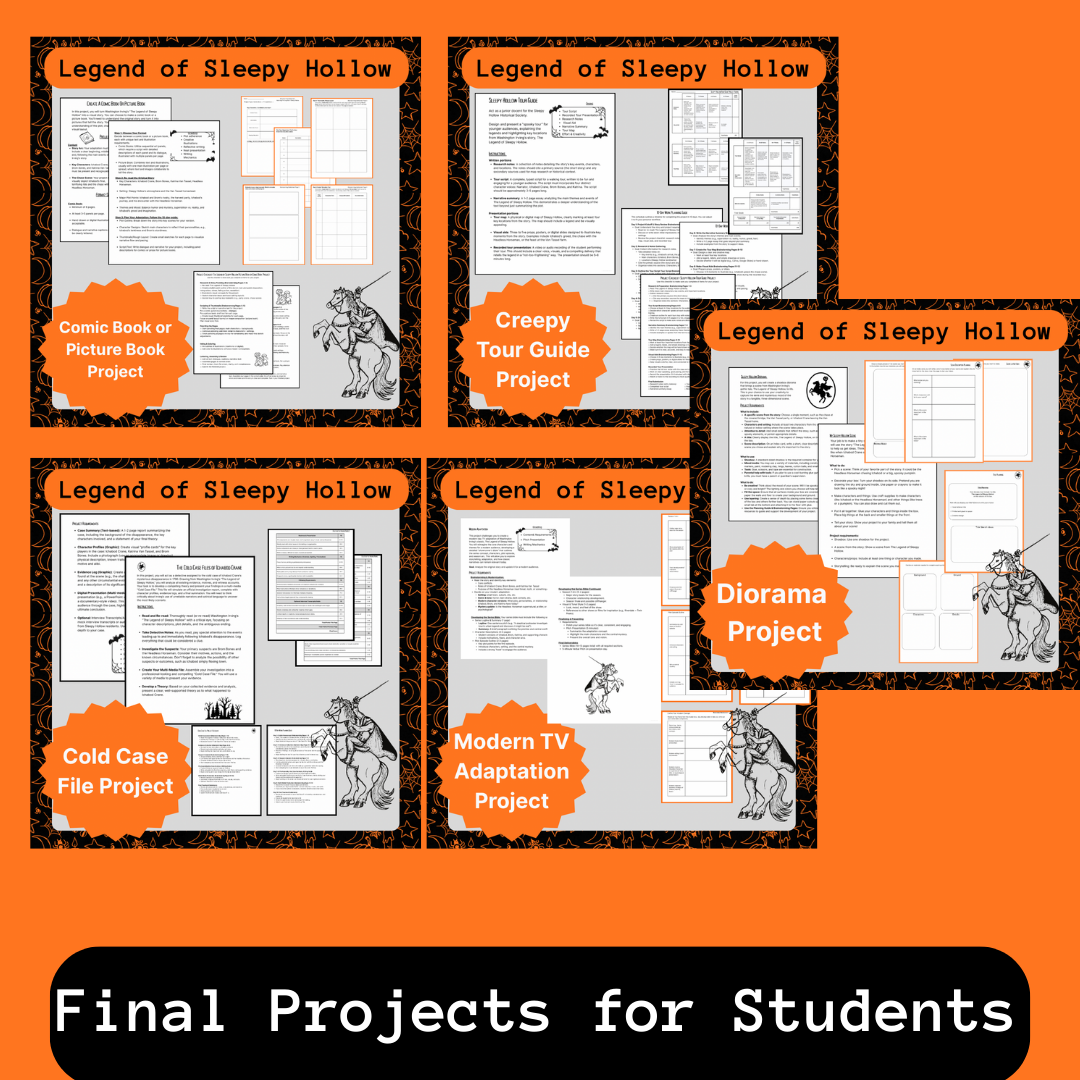 rubrics.png