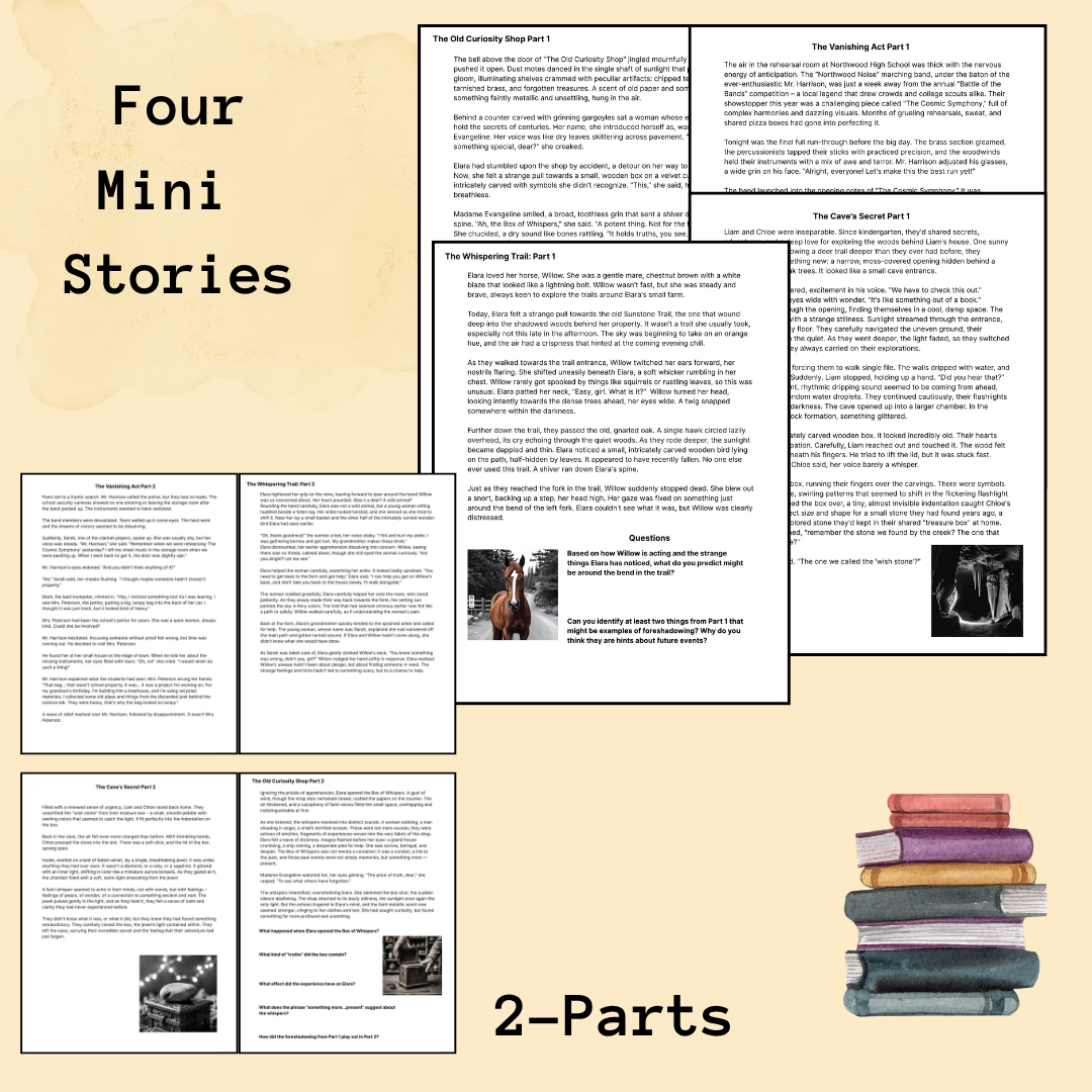 Pg 3.png