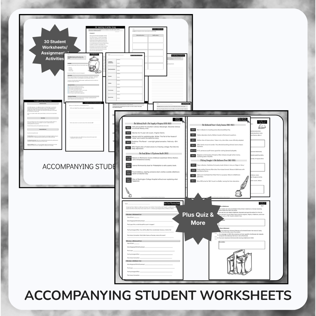 Cover (3).png