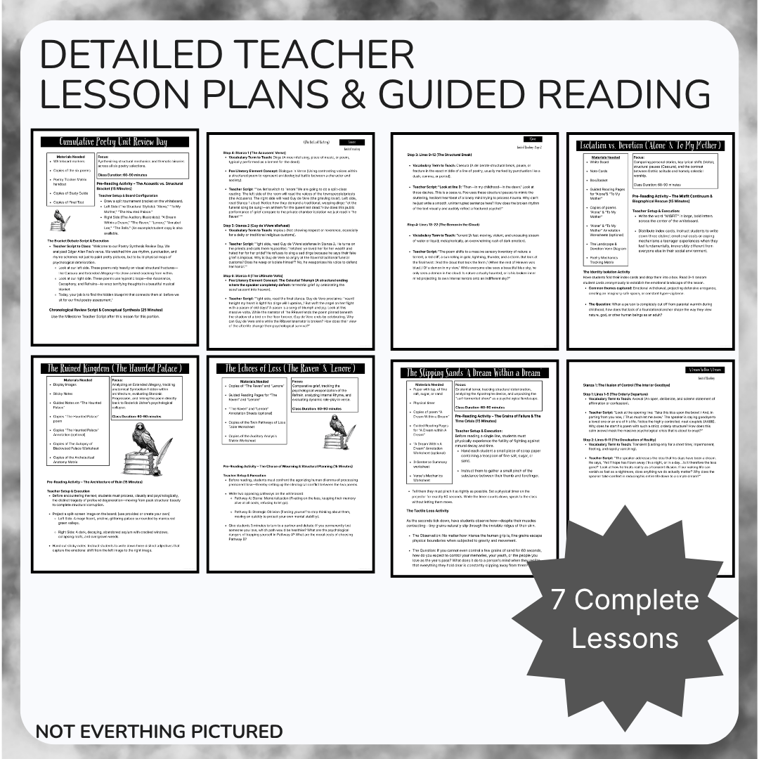 Cover (2).png
