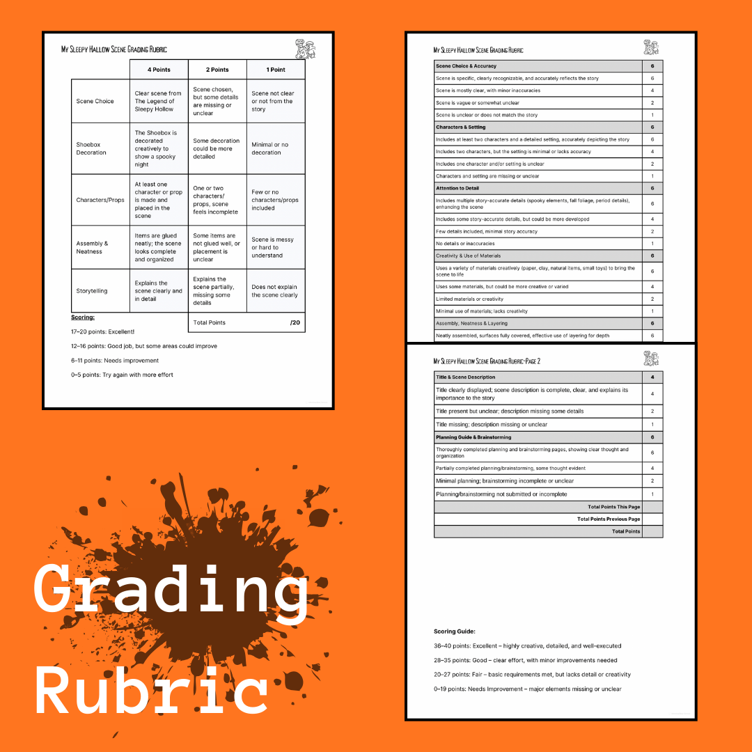 rubrics.png