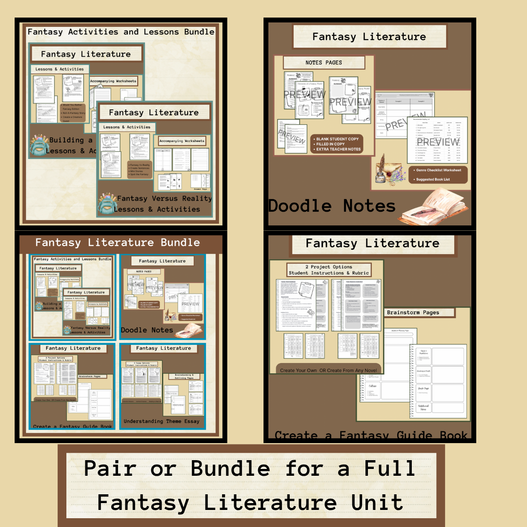 Essay BUNDLE.png