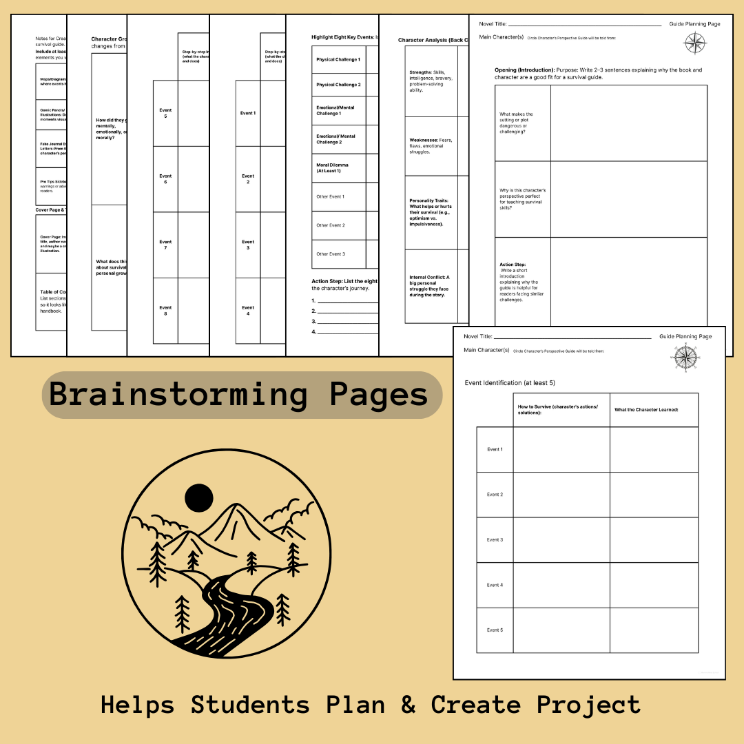 brainstorming outline.png