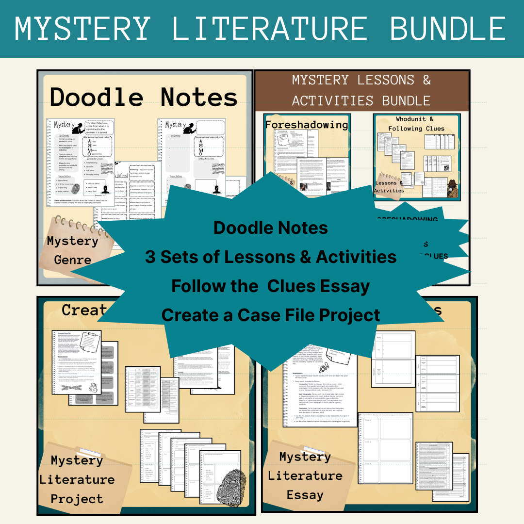 Bundle 1.png
