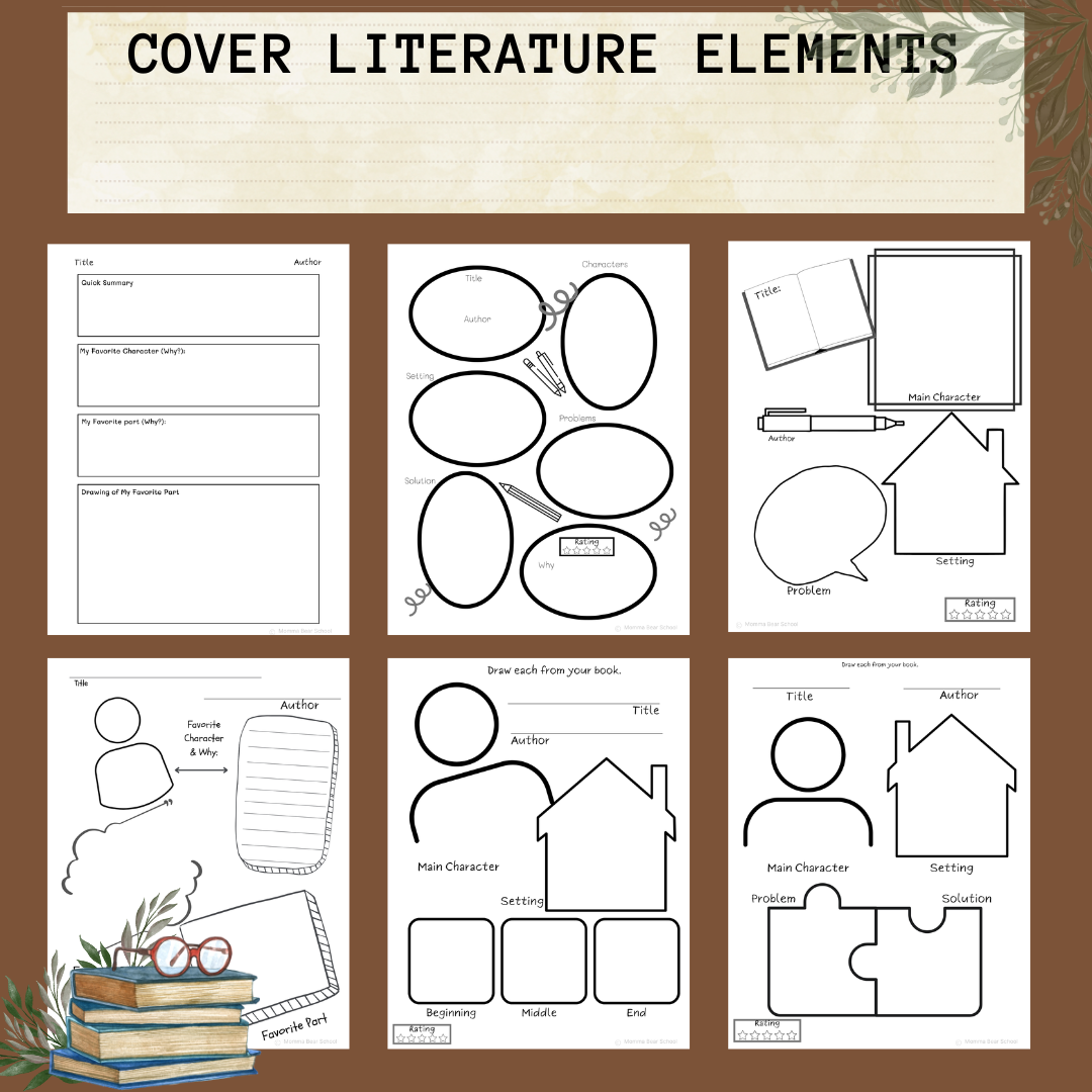 page 2.png