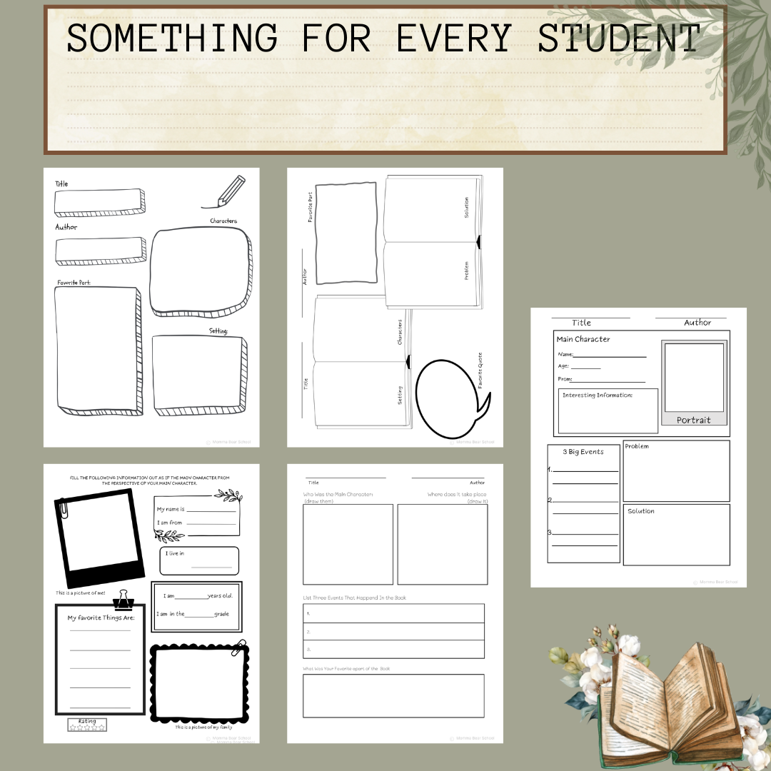page3.png