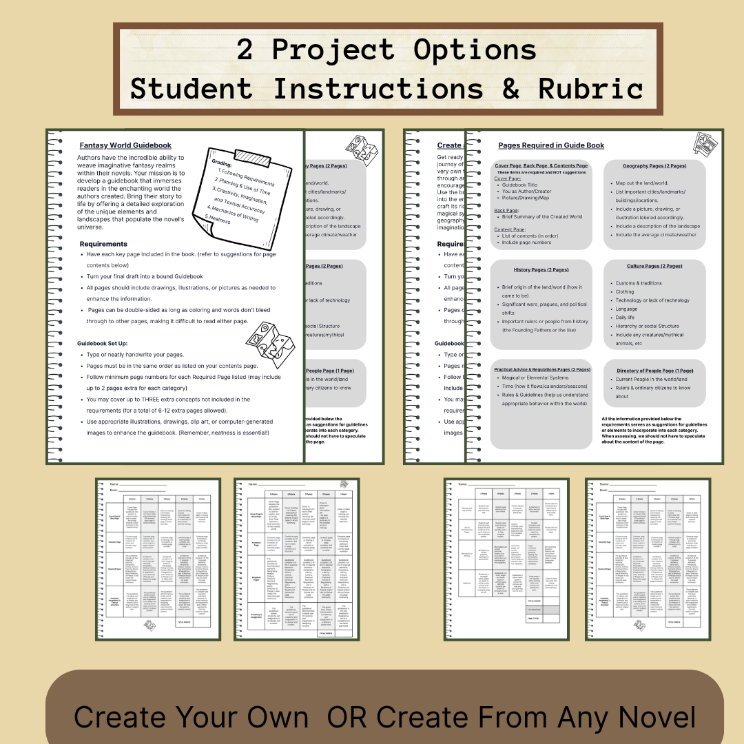 Proj2.png