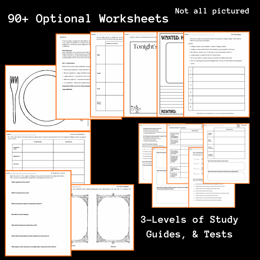 brainstorming outline.png