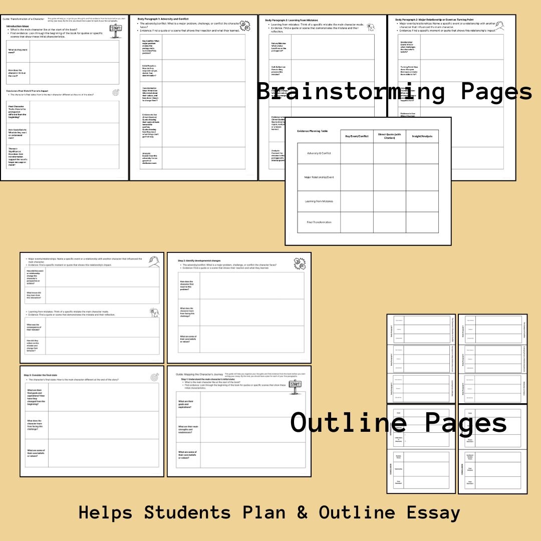 brainstorming outline.png