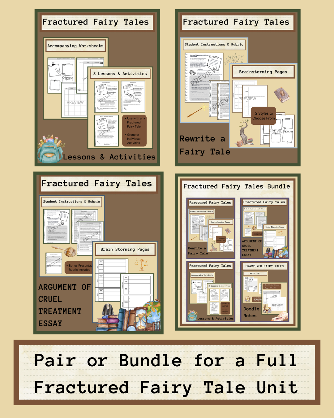 DN-BUNDLE.png