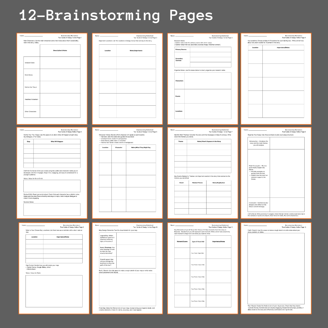 brainstorming outline.png