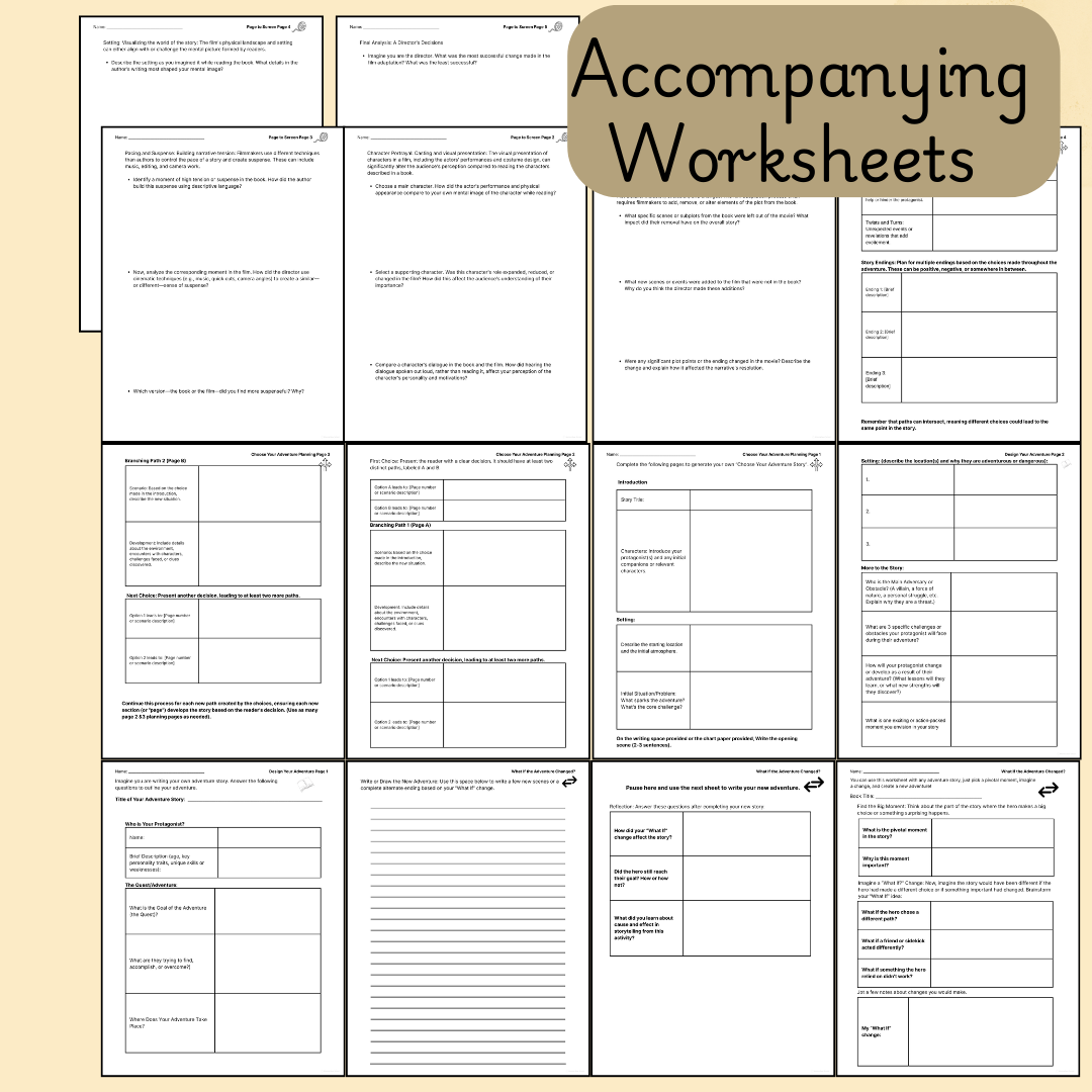 worksheets.png