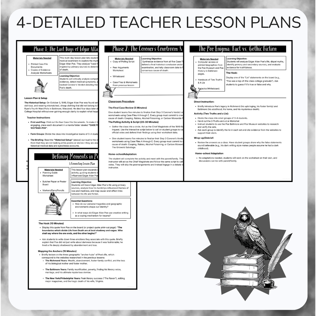 Lesson Plans.png