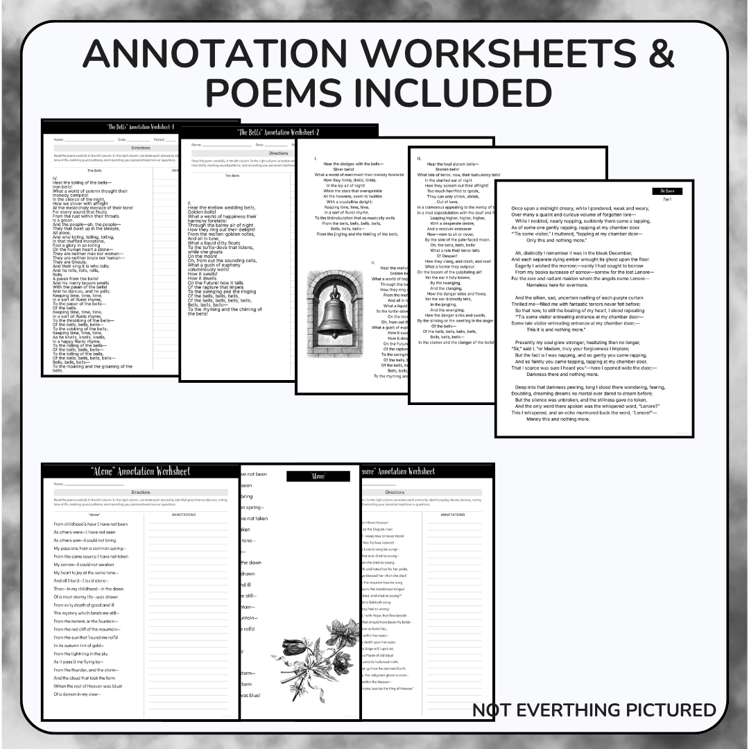 Cover (4).png