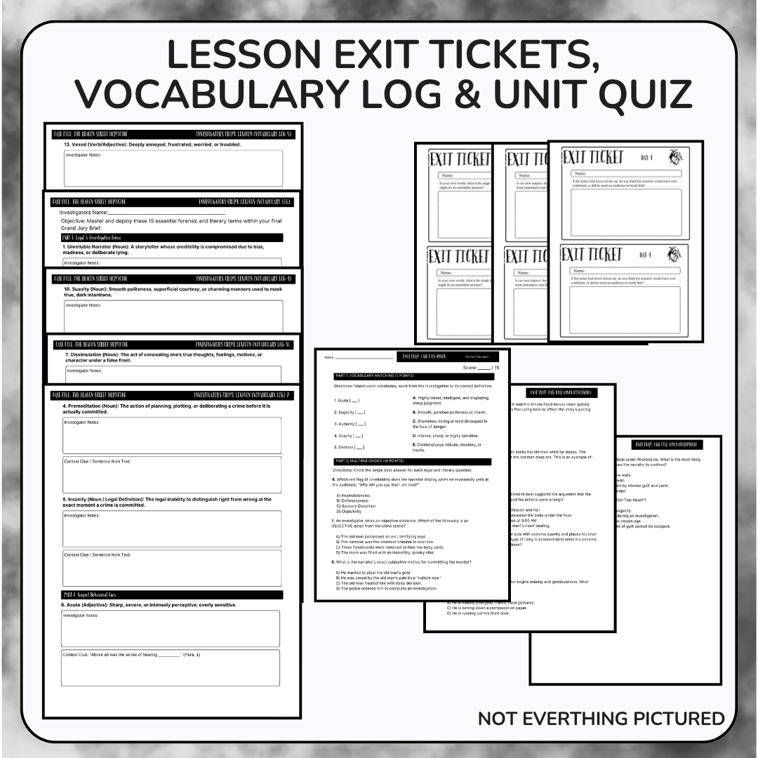 Exit.png