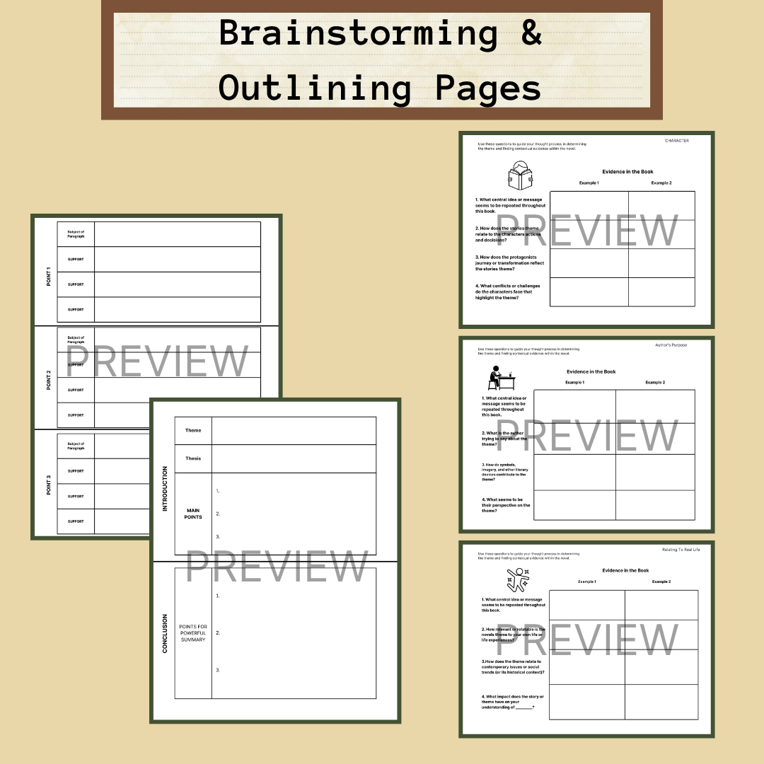 Essay 3.png