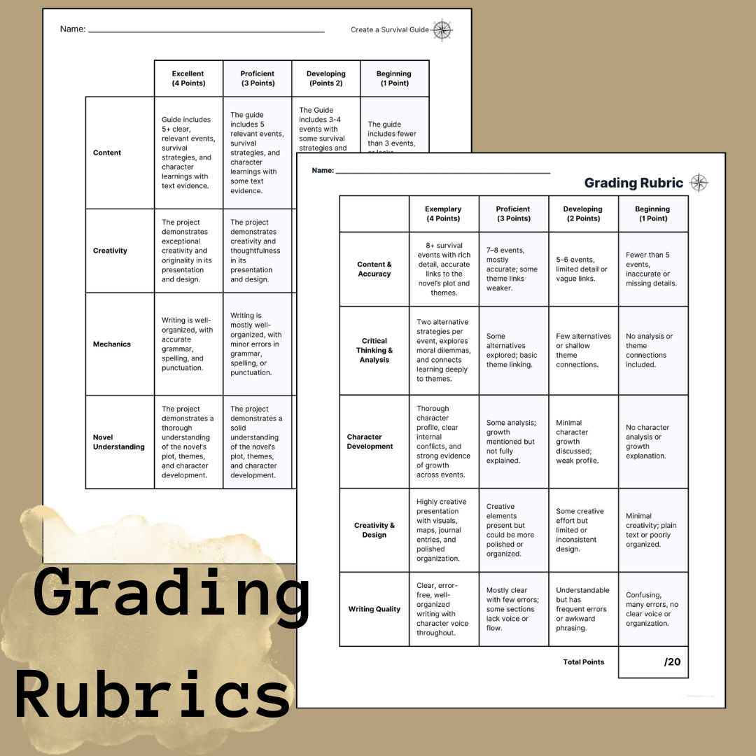 rubrics.png