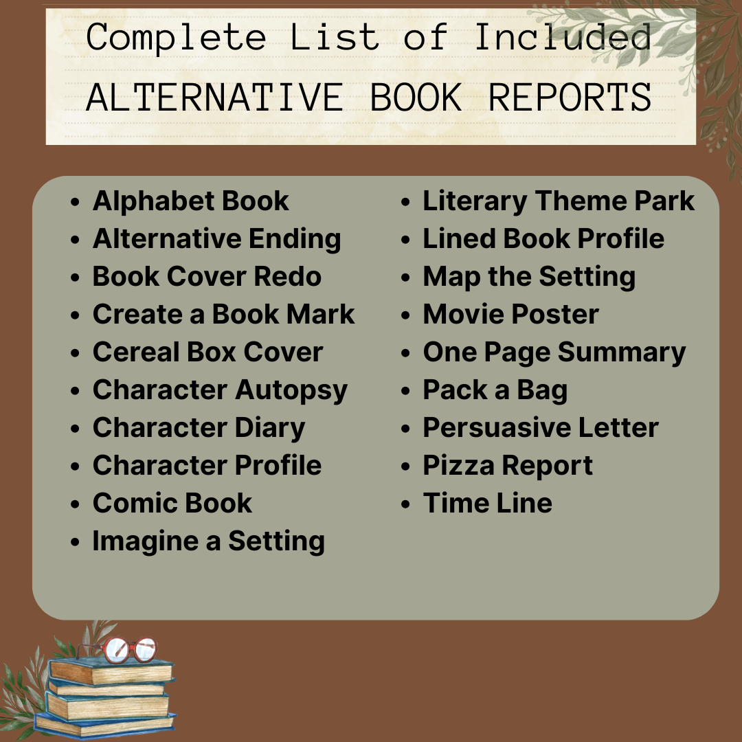 page 2.png