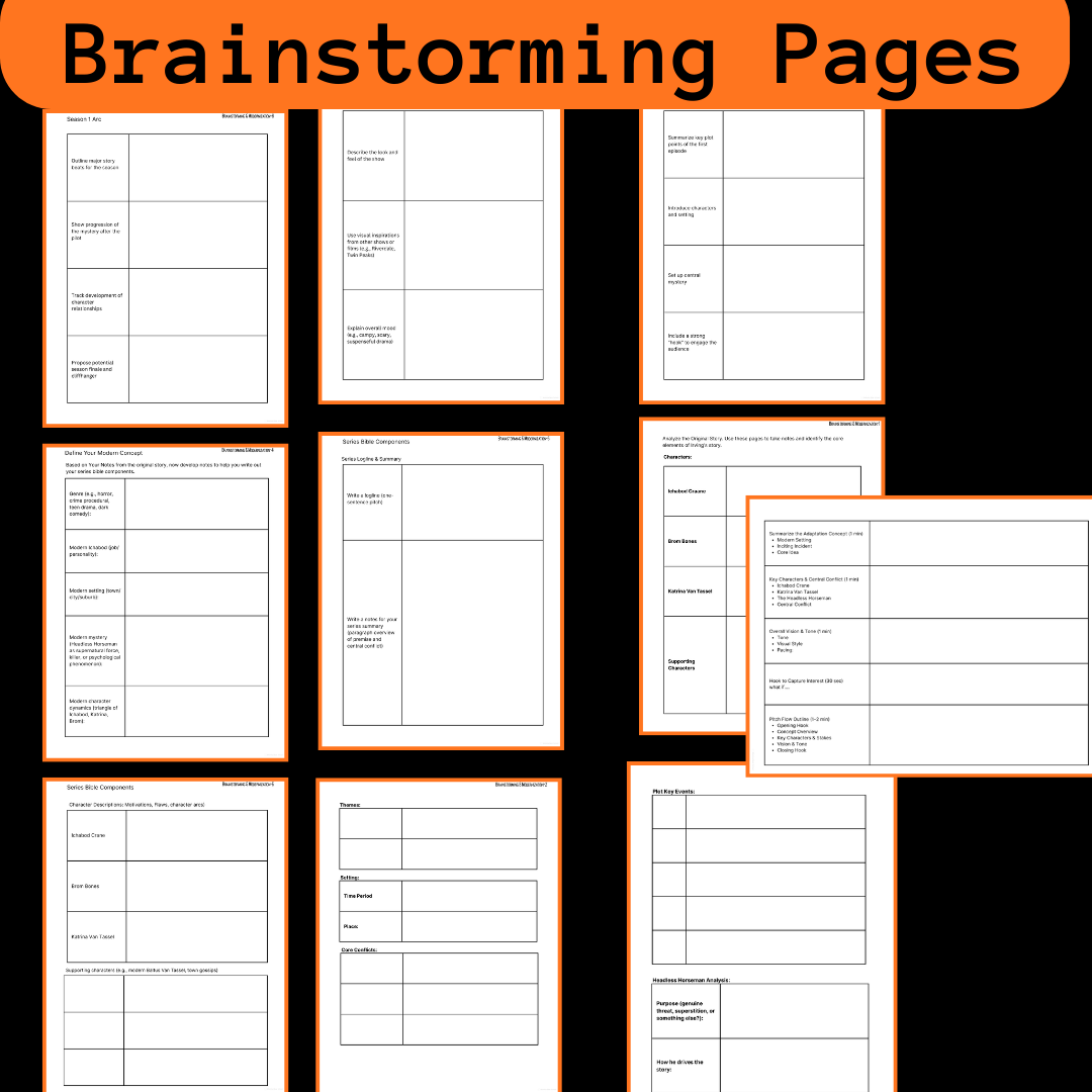 brainstorming outline.png