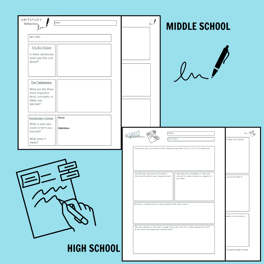 Whats Included (2).png