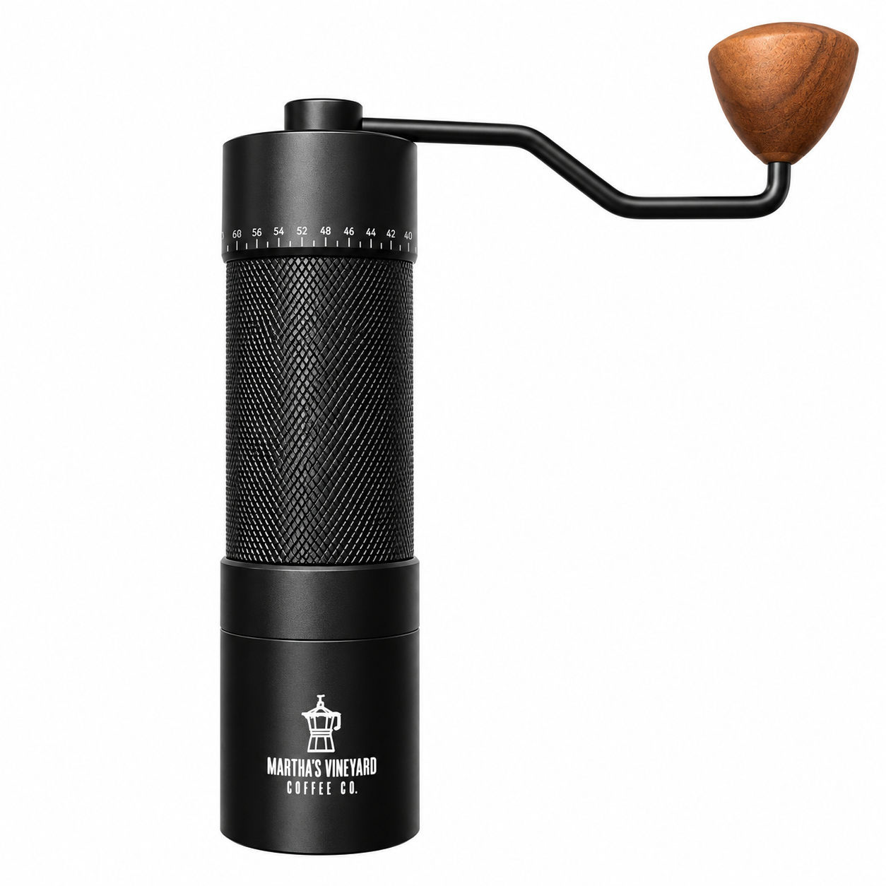 Hand grinder .PNG