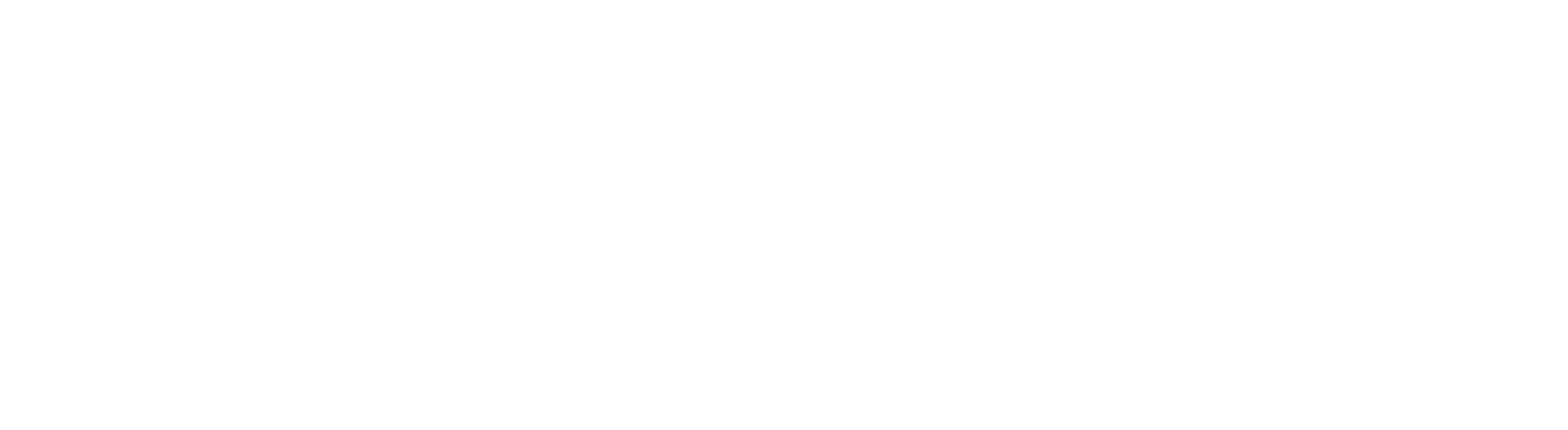 Martha&#39;s Vineyard Coffee Company 
